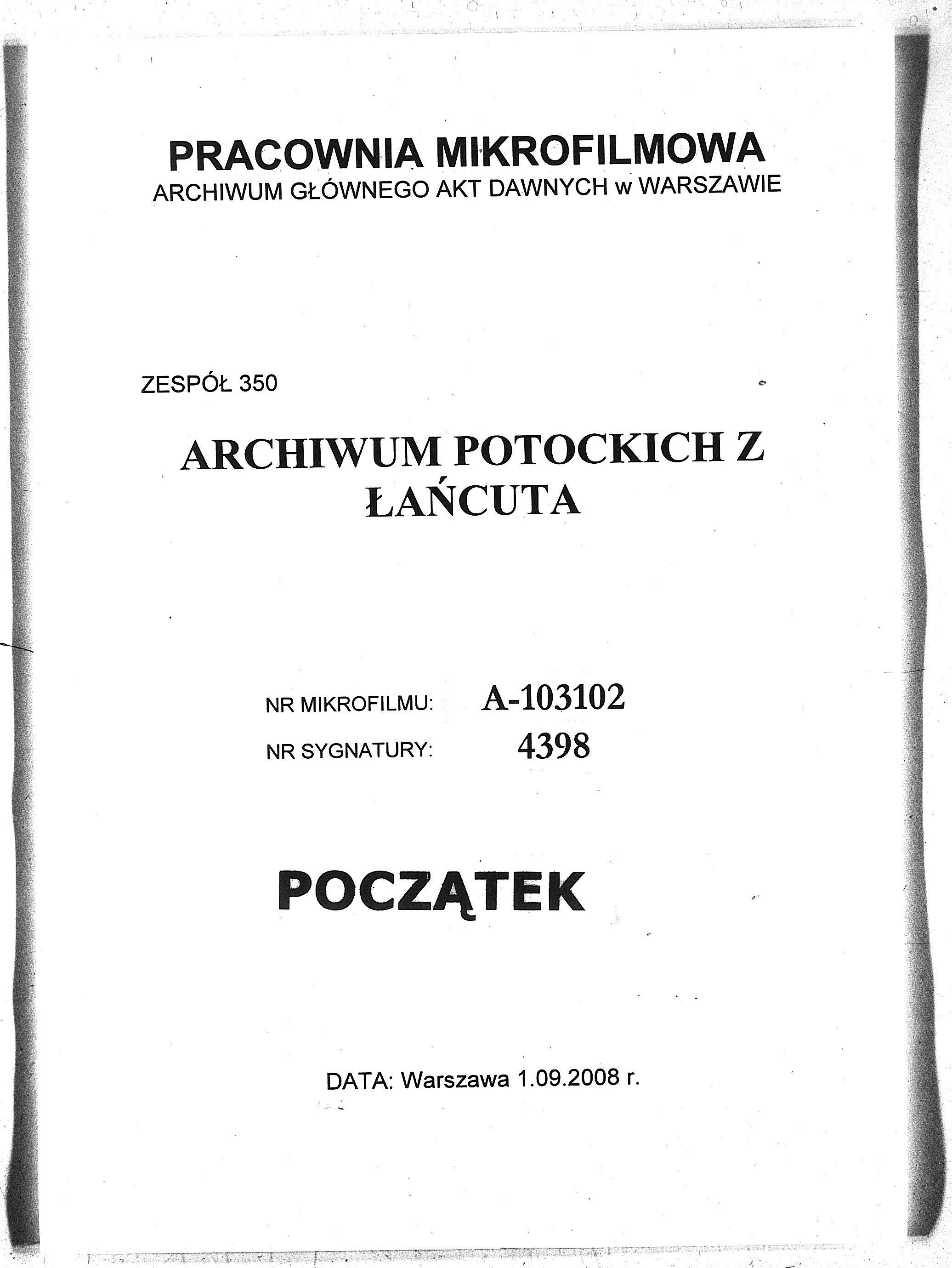 PL_1_350_4398_0000-tablica_poczatkowa
