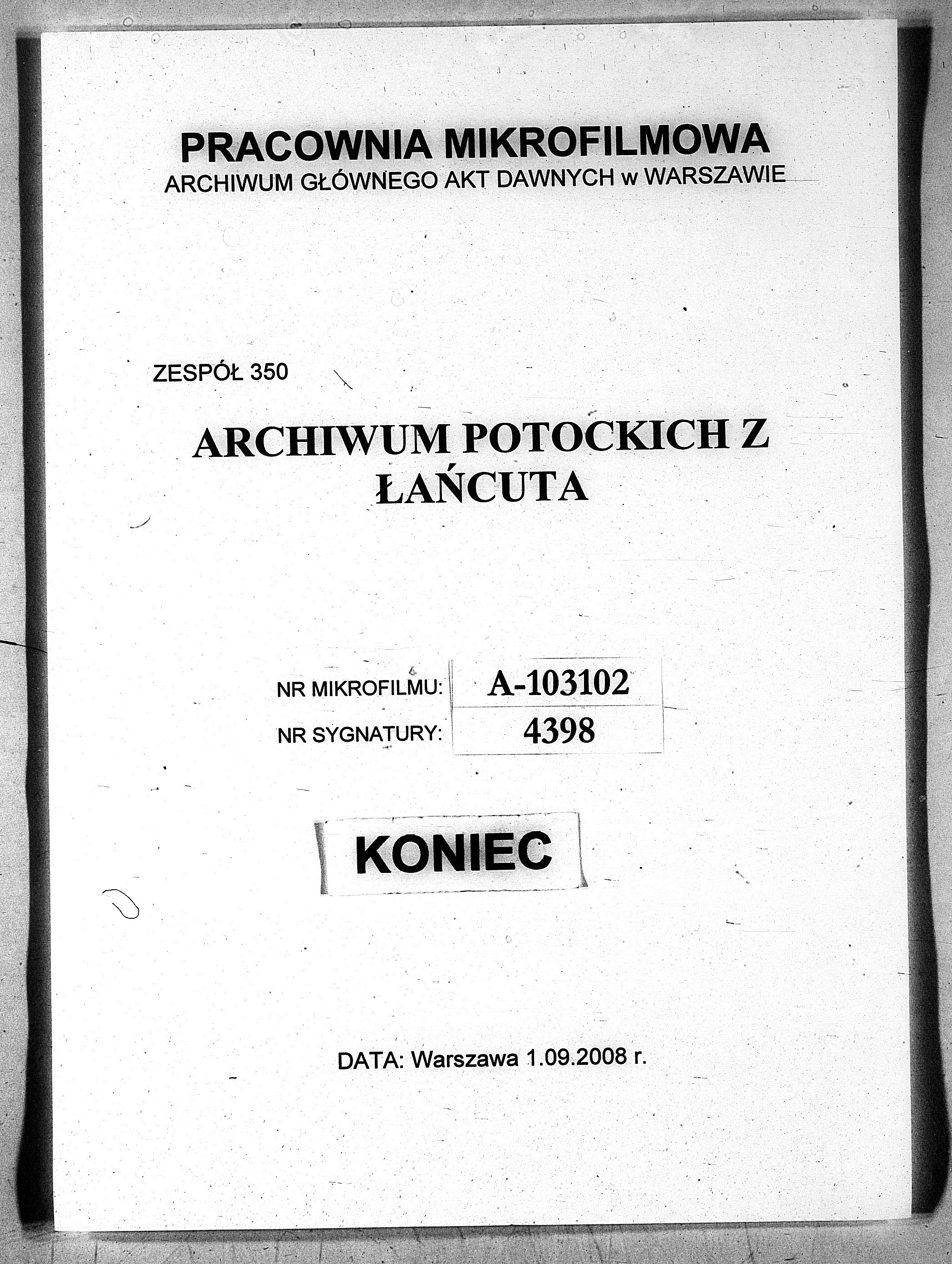 PL_1_350_4398_9999-tablica_koncowa