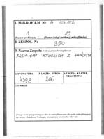 PL_1_350_4398_0000-metryczka
