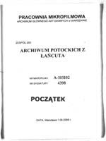 PL_1_350_4398_0000-tablica_poczatkowa