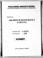 PL_1_350_4398_9999-tablica_koncowa