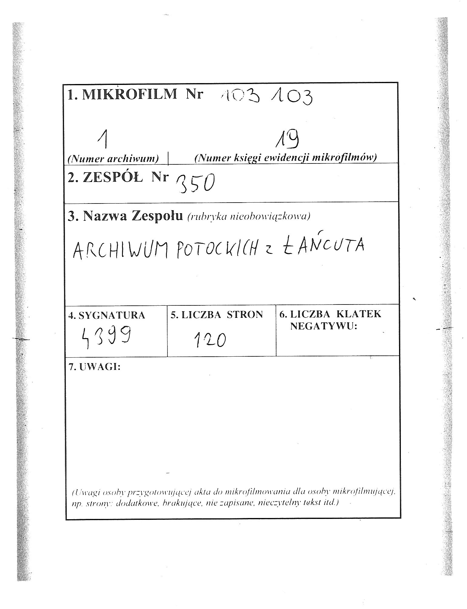 PL_1_350_4399_0000-metryczka