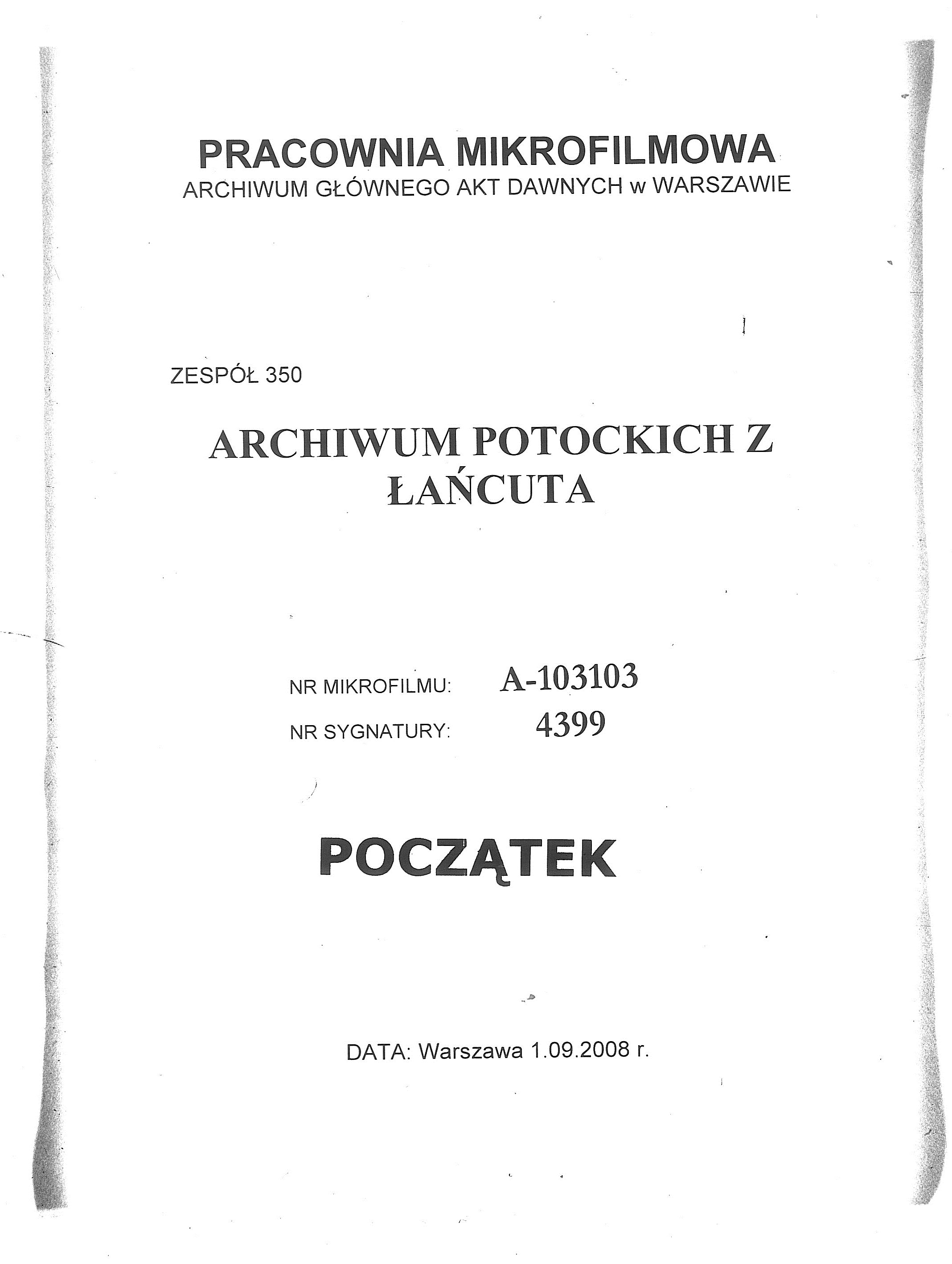 PL_1_350_4399_0000-tablica_poczatkowa
