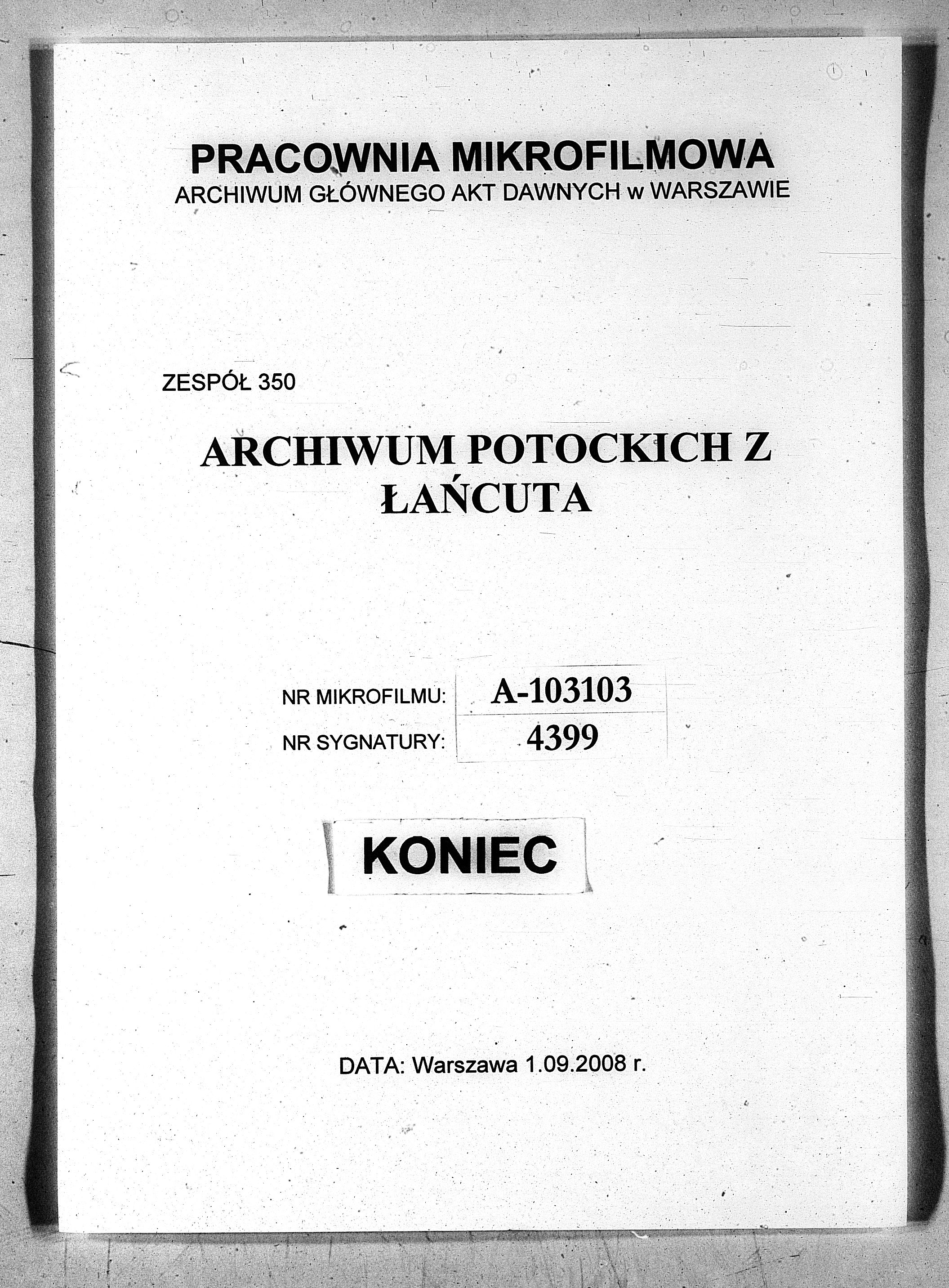 PL_1_350_4399_9999-tablica_koncowa