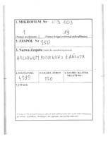 PL_1_350_4399_0000-metryczka