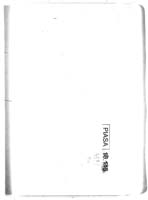 PL_1_350_4399_0000-okladka