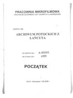 PL_1_350_4399_0000-tablica_poczatkowa
