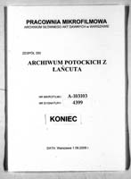 PL_1_350_4399_9999-tablica_koncowa