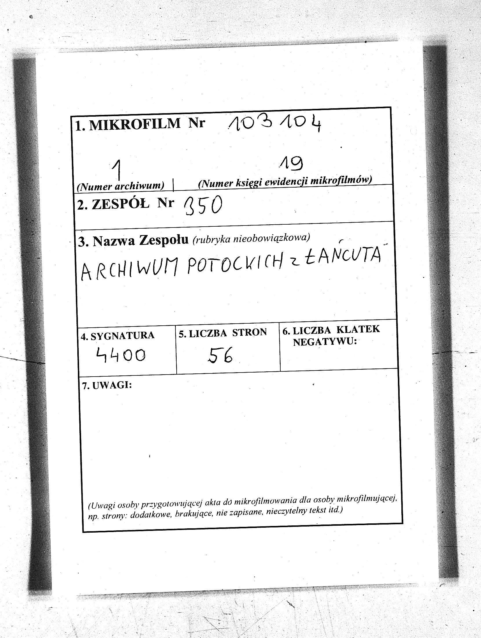 PL_1_350_4400_0000-metryczka