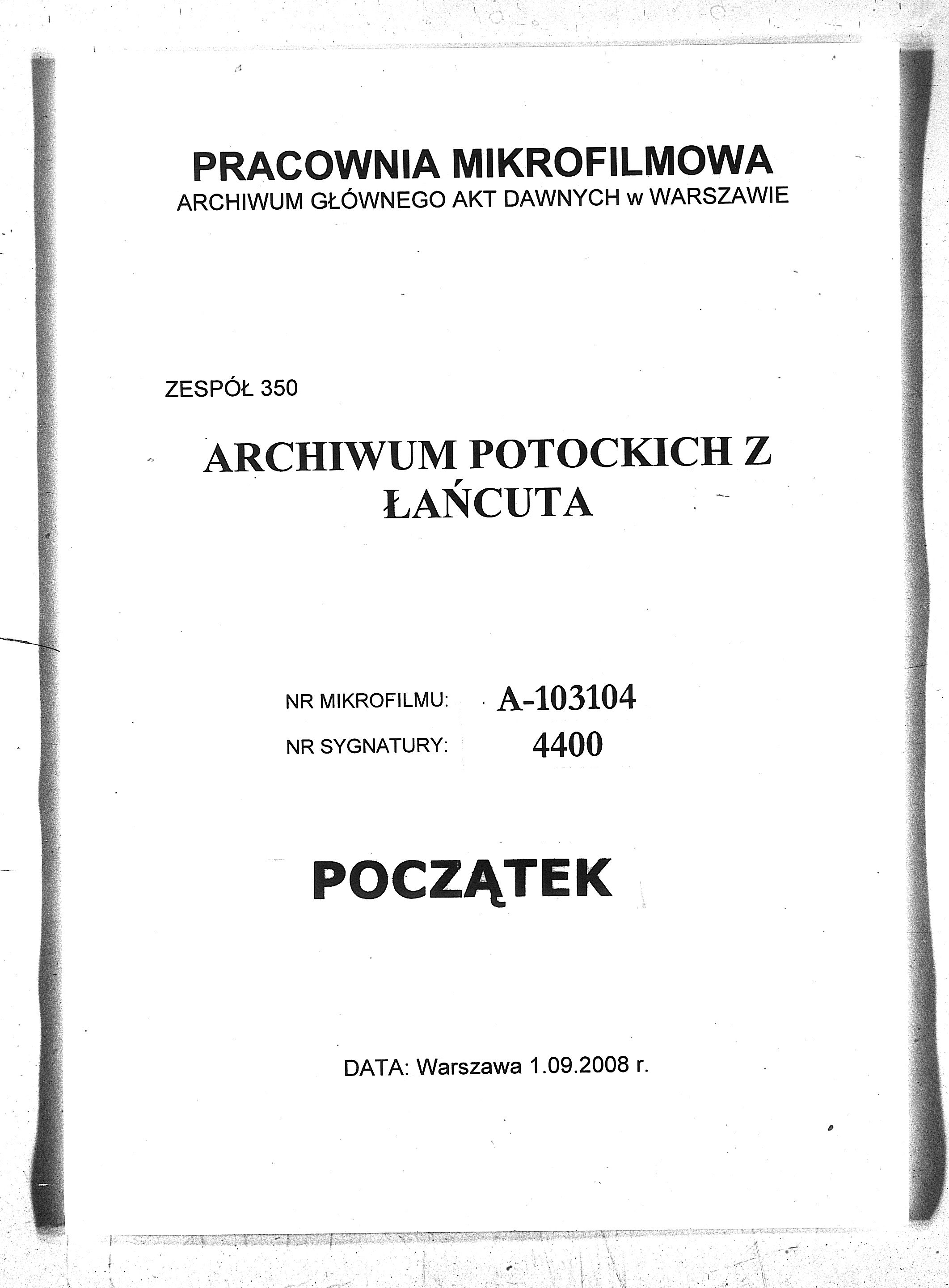 PL_1_350_4400_0000-tablica_poczatkowa