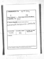 PL_1_350_4400_0000-metryczka