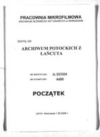 PL_1_350_4400_0000-tablica_poczatkowa