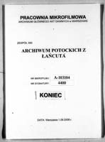 PL_1_350_4400_9999-tablica_koncowa