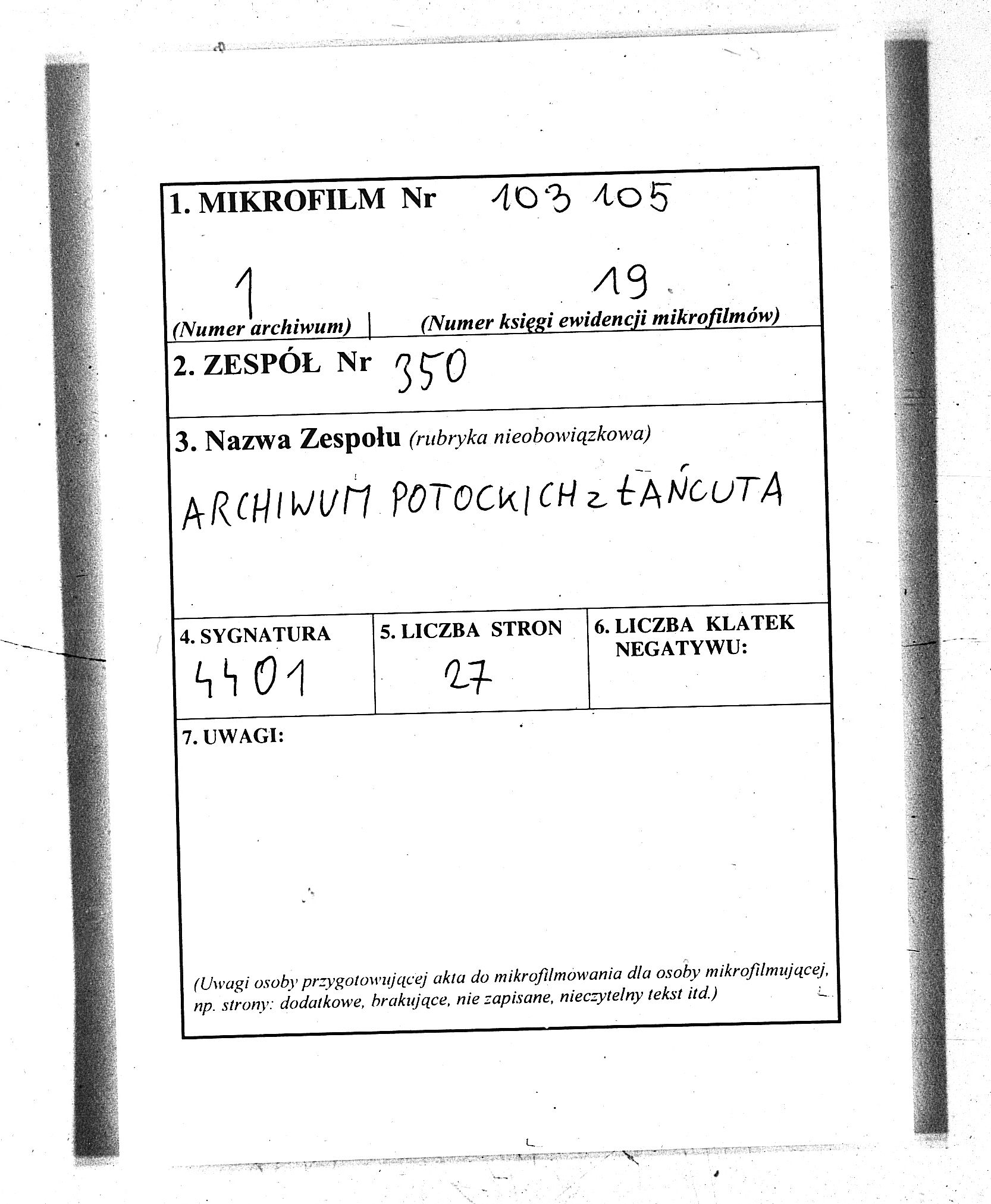 PL_1_350_4401_0000-metryczka