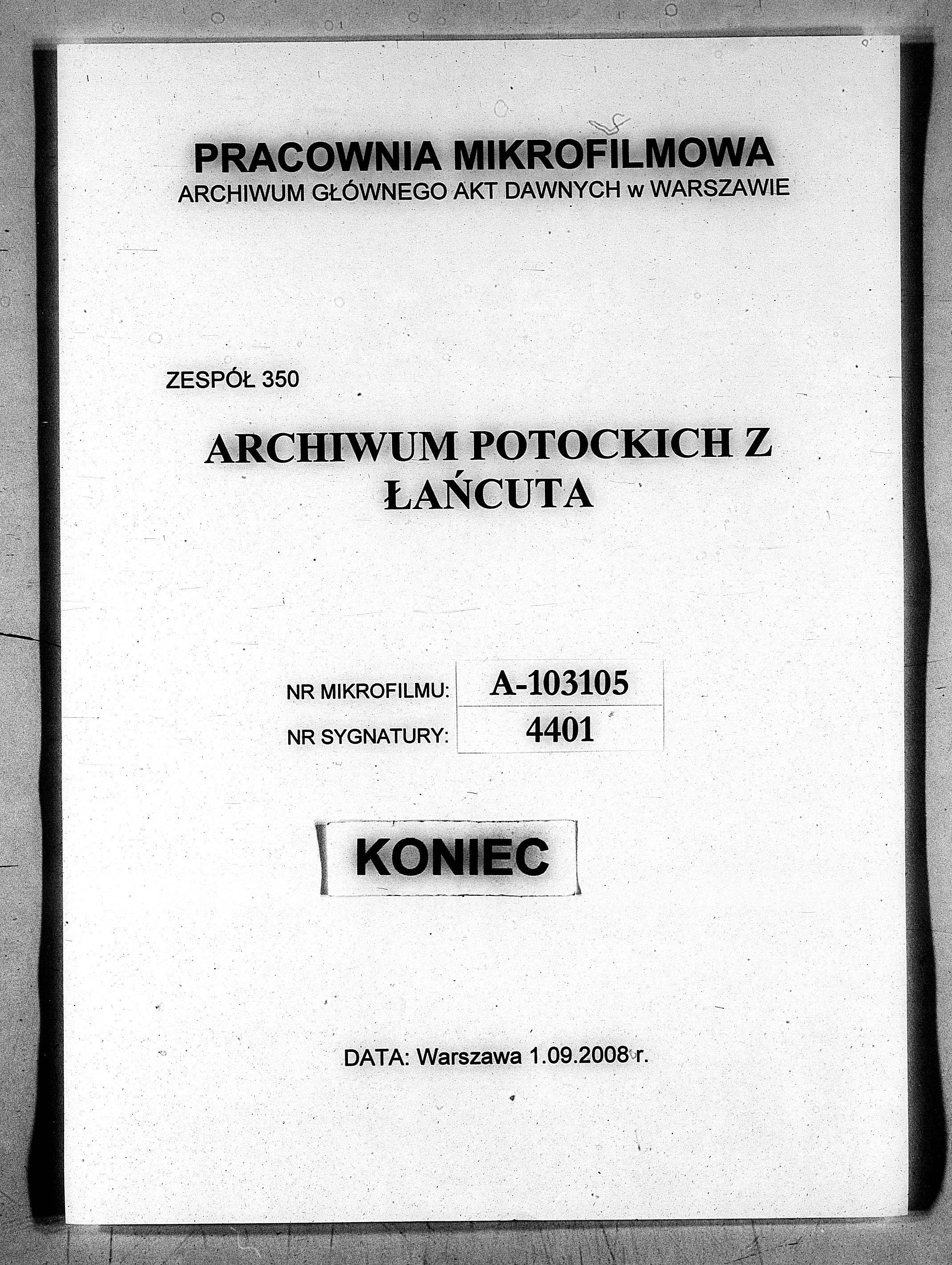 PL_1_350_4401_9999-tablica_koncowa