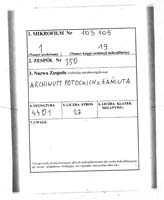 PL_1_350_4401_0000-metryczka