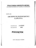PL_1_350_4401_0000-tablica_poczatkowa