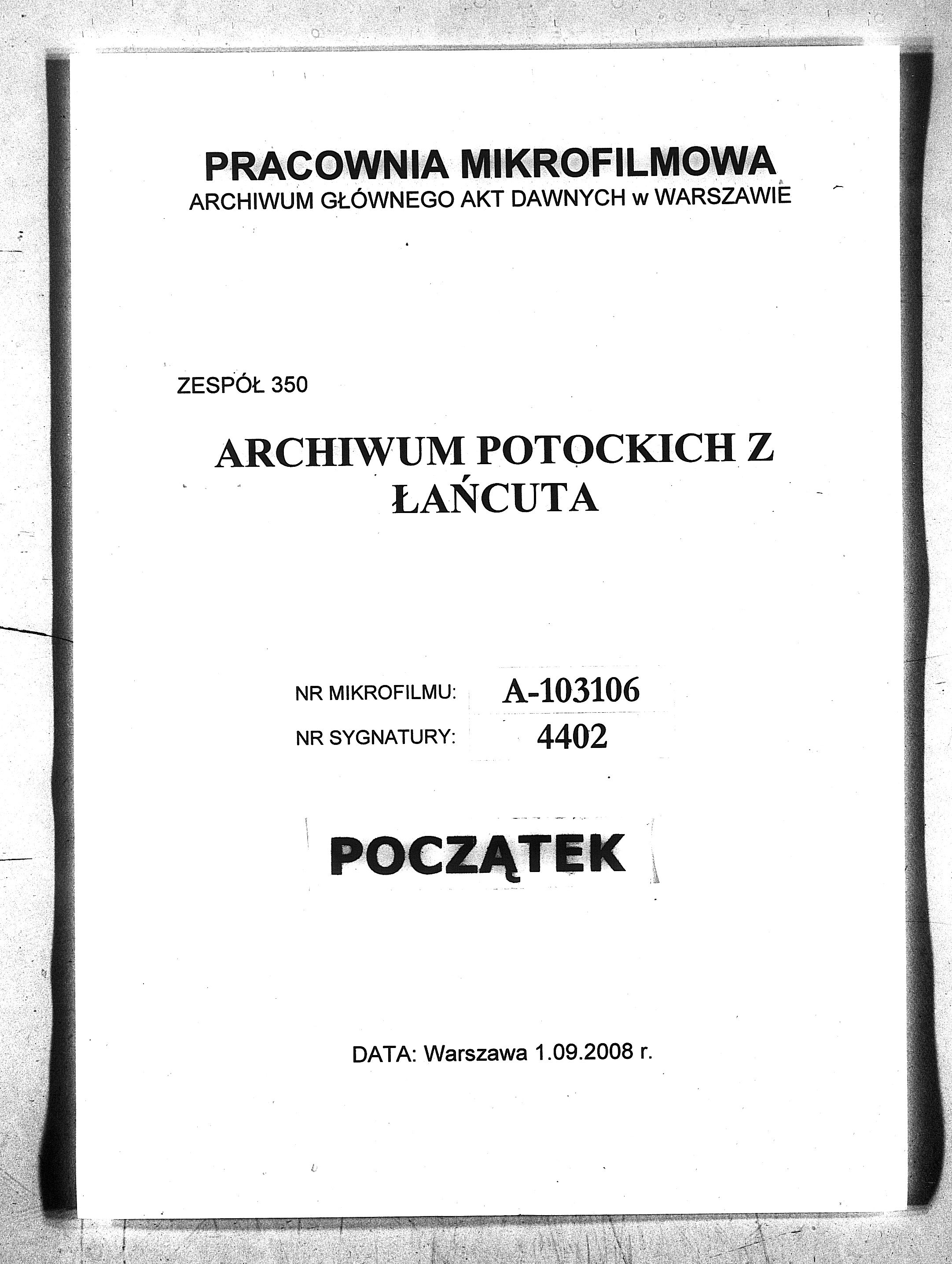 PL_1_350_4402_0000-tablica_poczatkowa