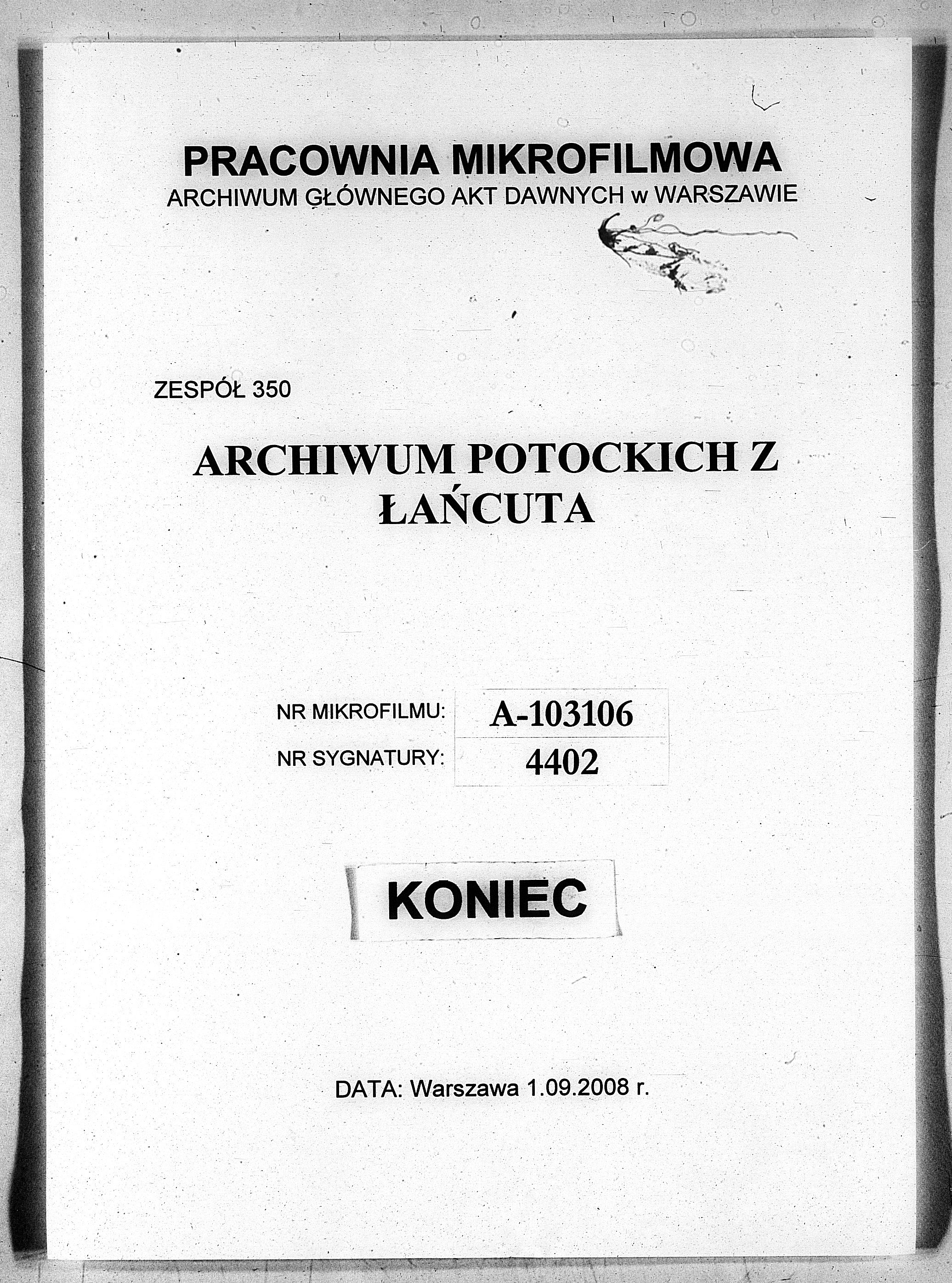 PL_1_350_4402_9999-tablica_koncowa