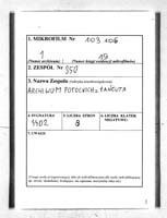 PL_1_350_4402_0000-metryczka