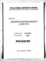 PL_1_350_4402_0000-tablica_poczatkowa