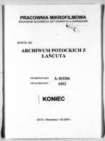 PL_1_350_4402_9999-tablica_koncowa
