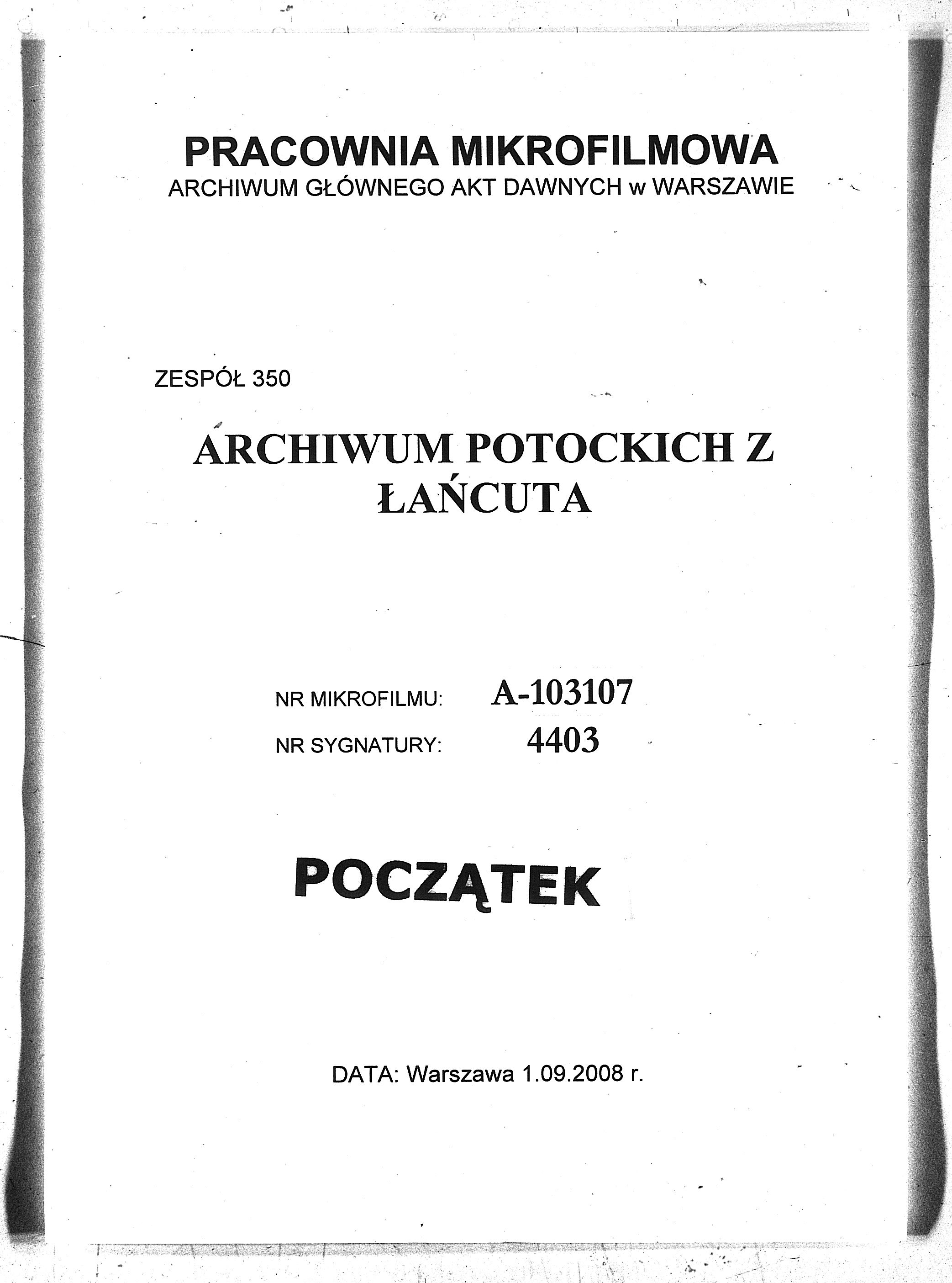 PL_1_350_4403_0000-tablica_poczatkowa
