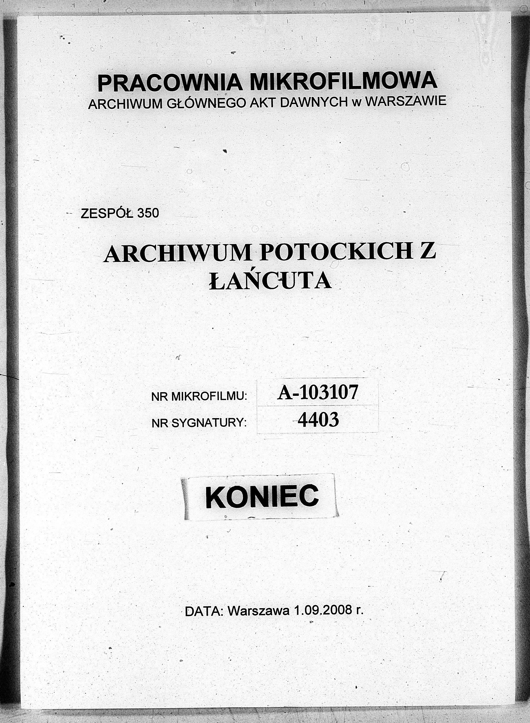 PL_1_350_4403_9999-tablica_koncowa