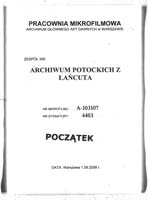 PL_1_350_4403_0000-tablica_poczatkowa