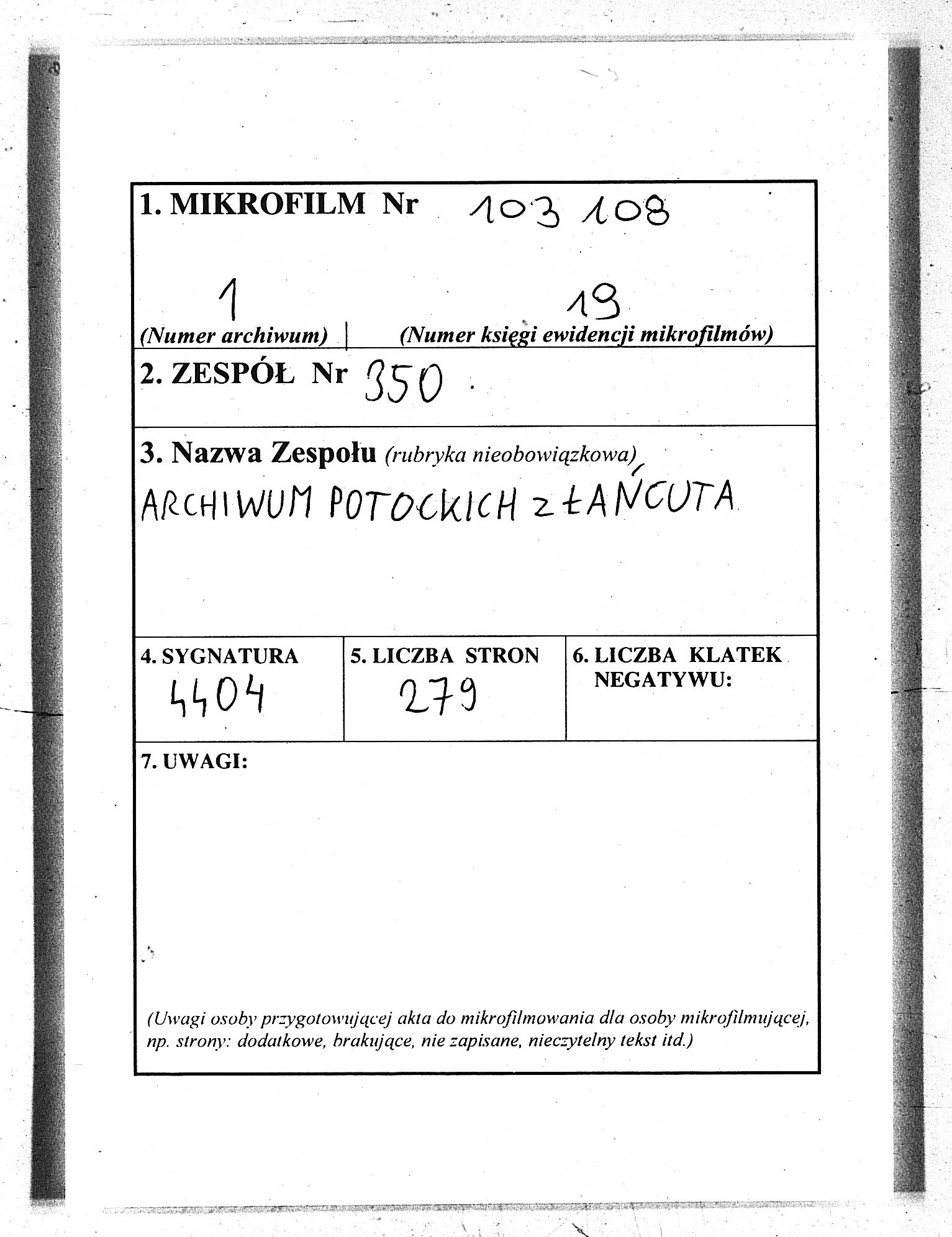 PL_1_350_4404_0000-metryczka