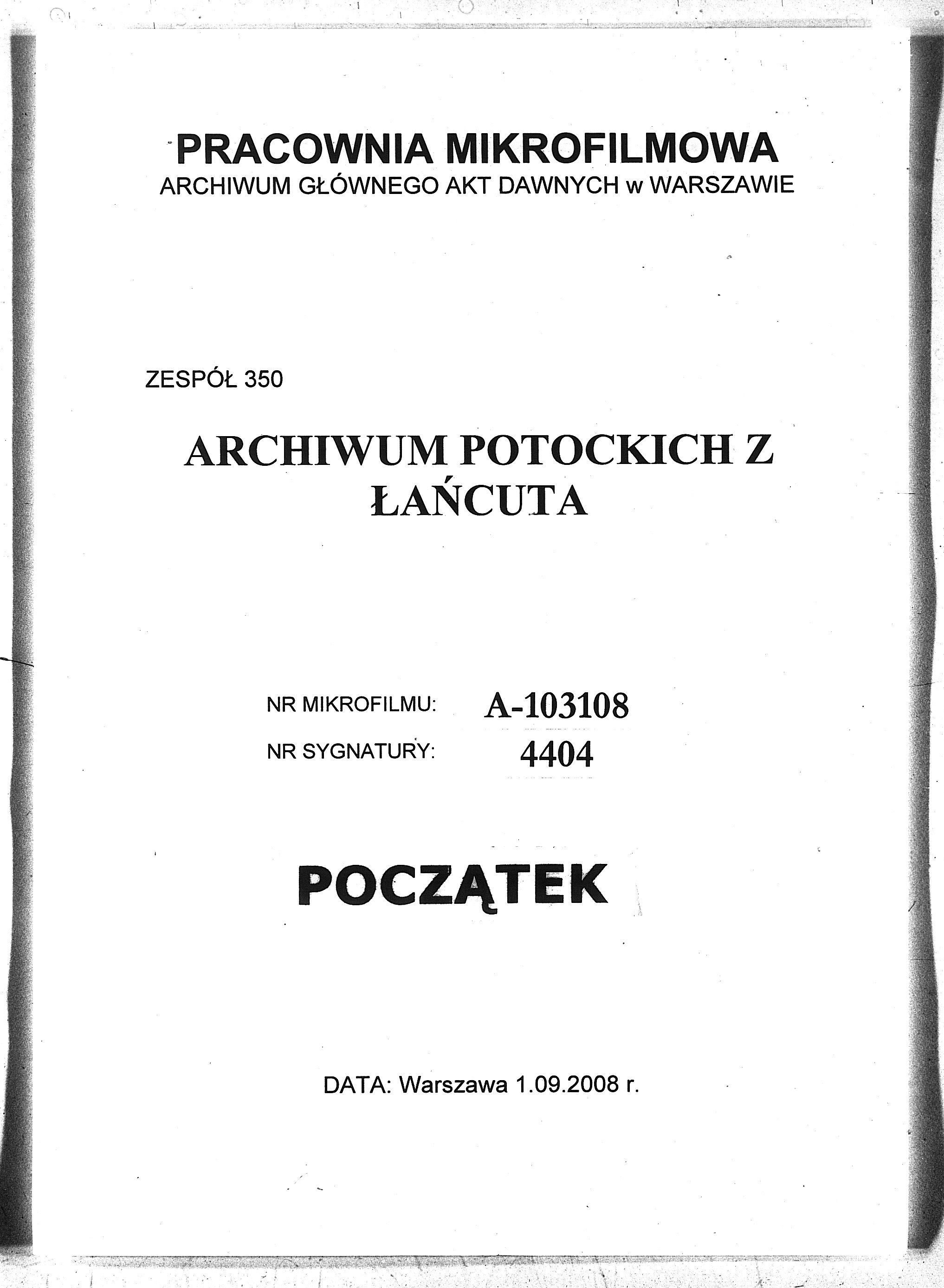 PL_1_350_4404_0000-tablica_poczatkowa