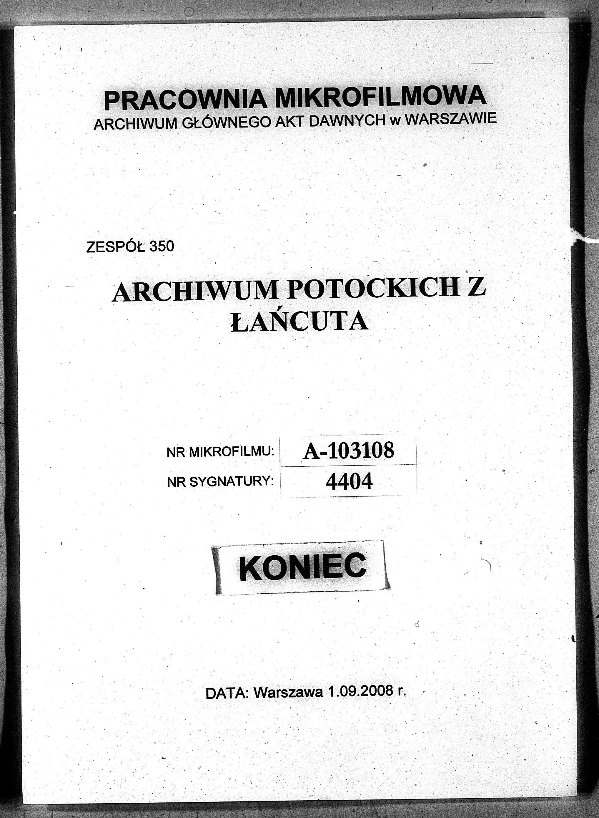 PL_1_350_4404_9999-tablica_koncowa