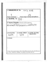 PL_1_350_4404_0000-metryczka