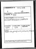 PL_1_350_4404_9999-metryczka