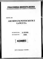PL_1_350_4404_9999-tablica_koncowa