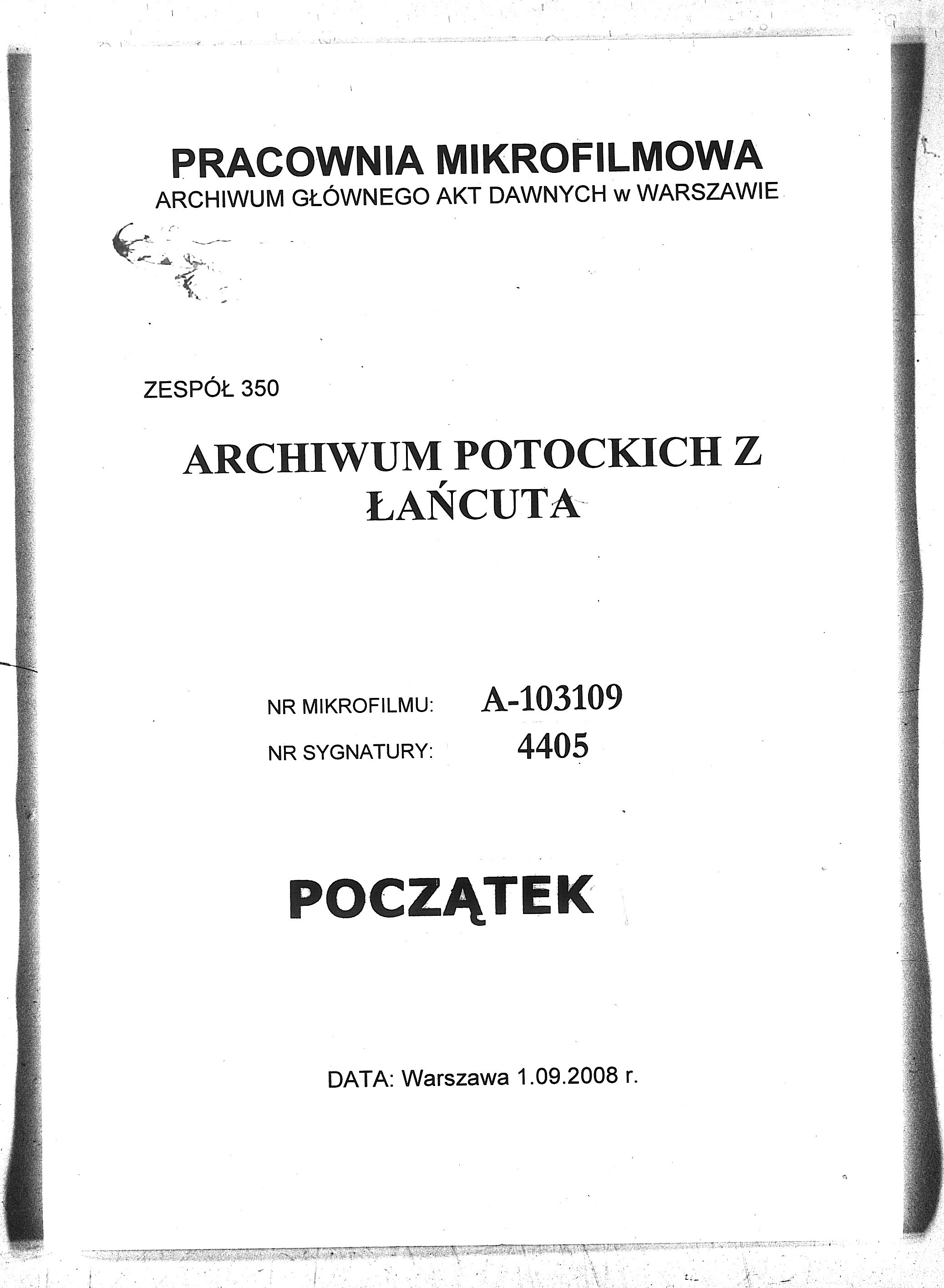 PL_1_350_4405_0000-tablica_poczatkowa