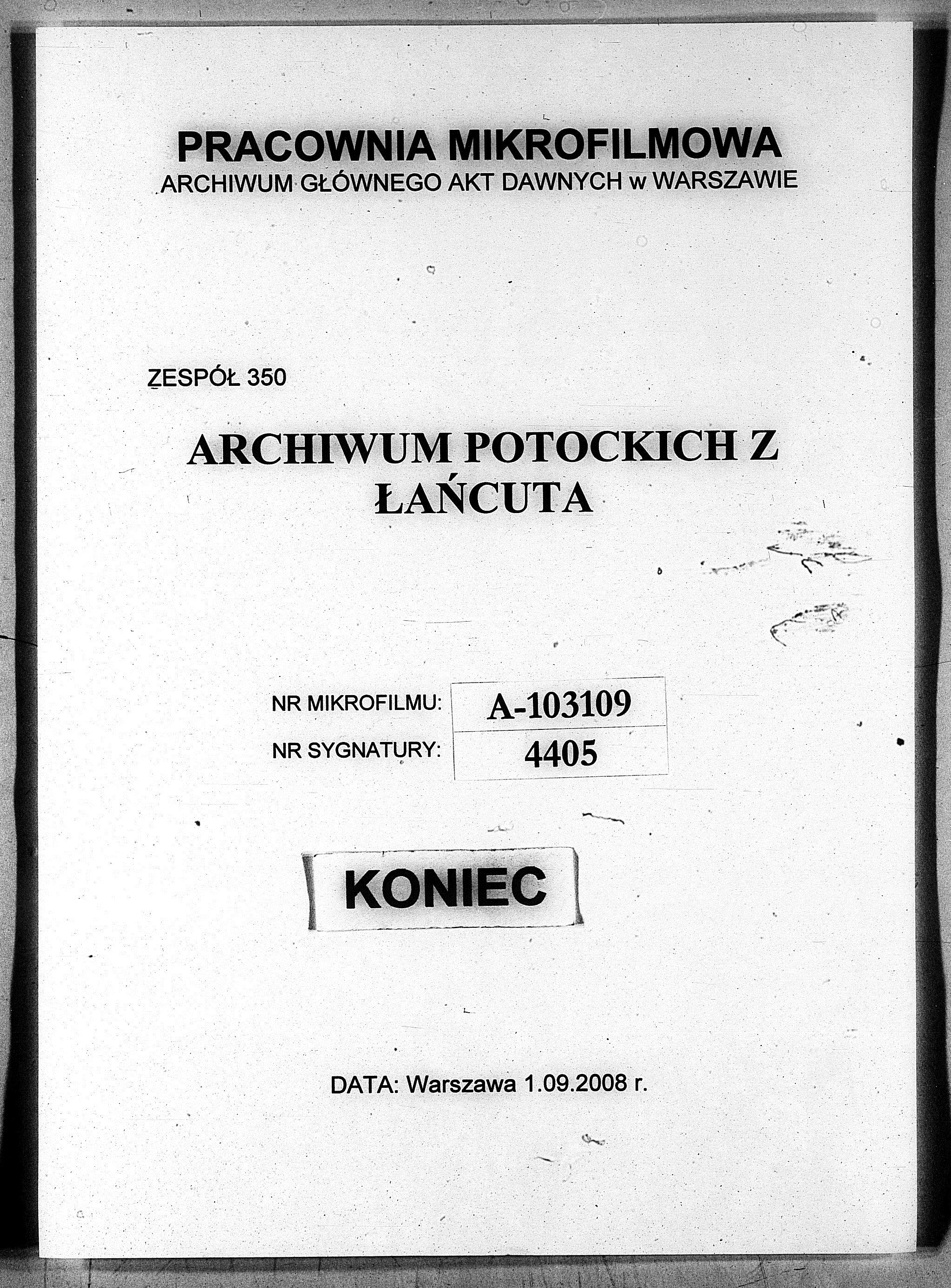 PL_1_350_4405_9999-tablica_koncowa