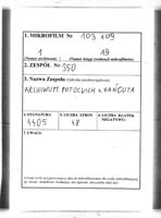 PL_1_350_4405_0000-metryczka