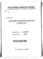 PL_1_350_4405_0000-tablica_poczatkowa