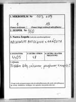 PL_1_350_4405_9999-metryczka