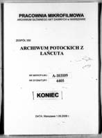 PL_1_350_4405_9999-tablica_koncowa