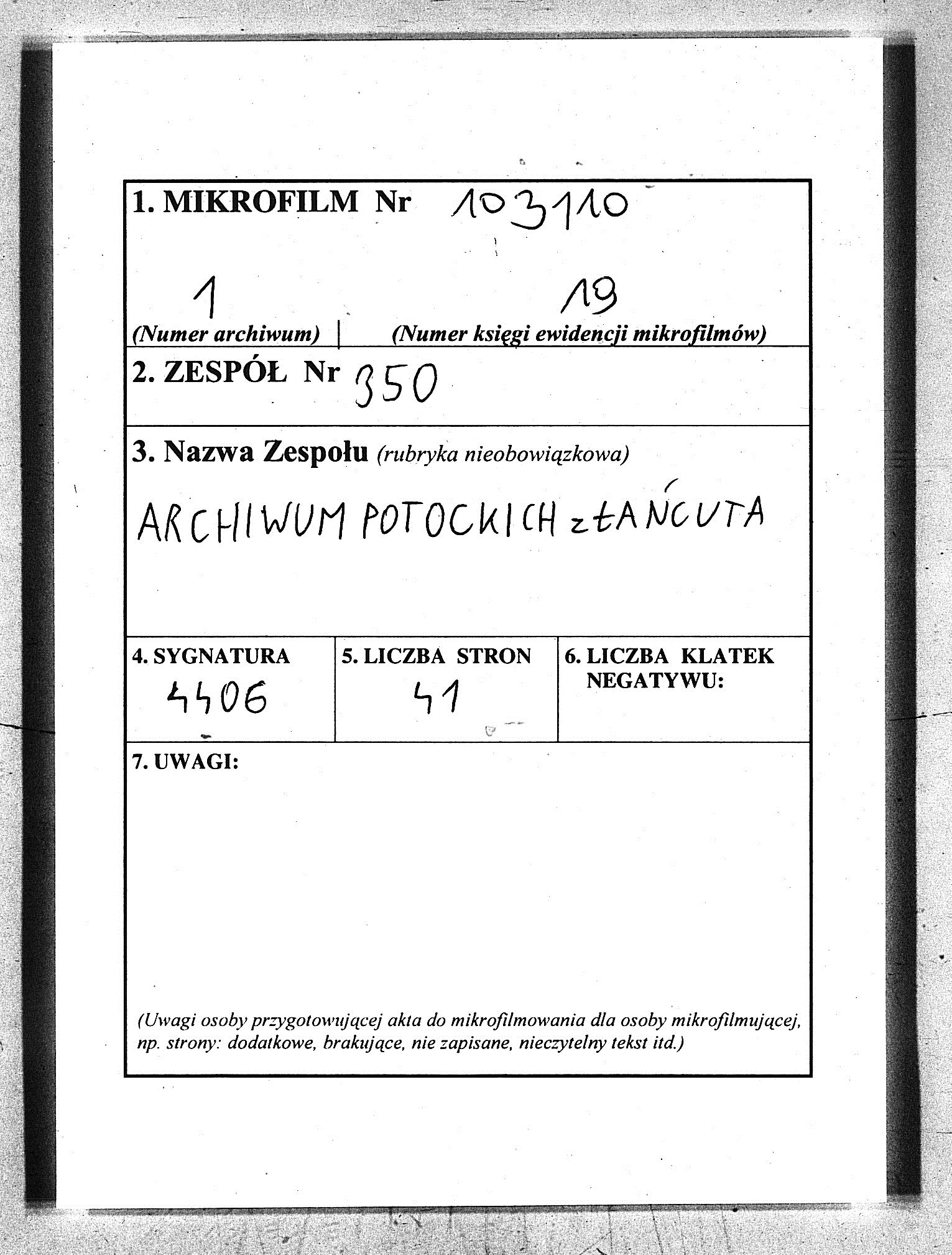 PL_1_350_4406_0000-metryczka