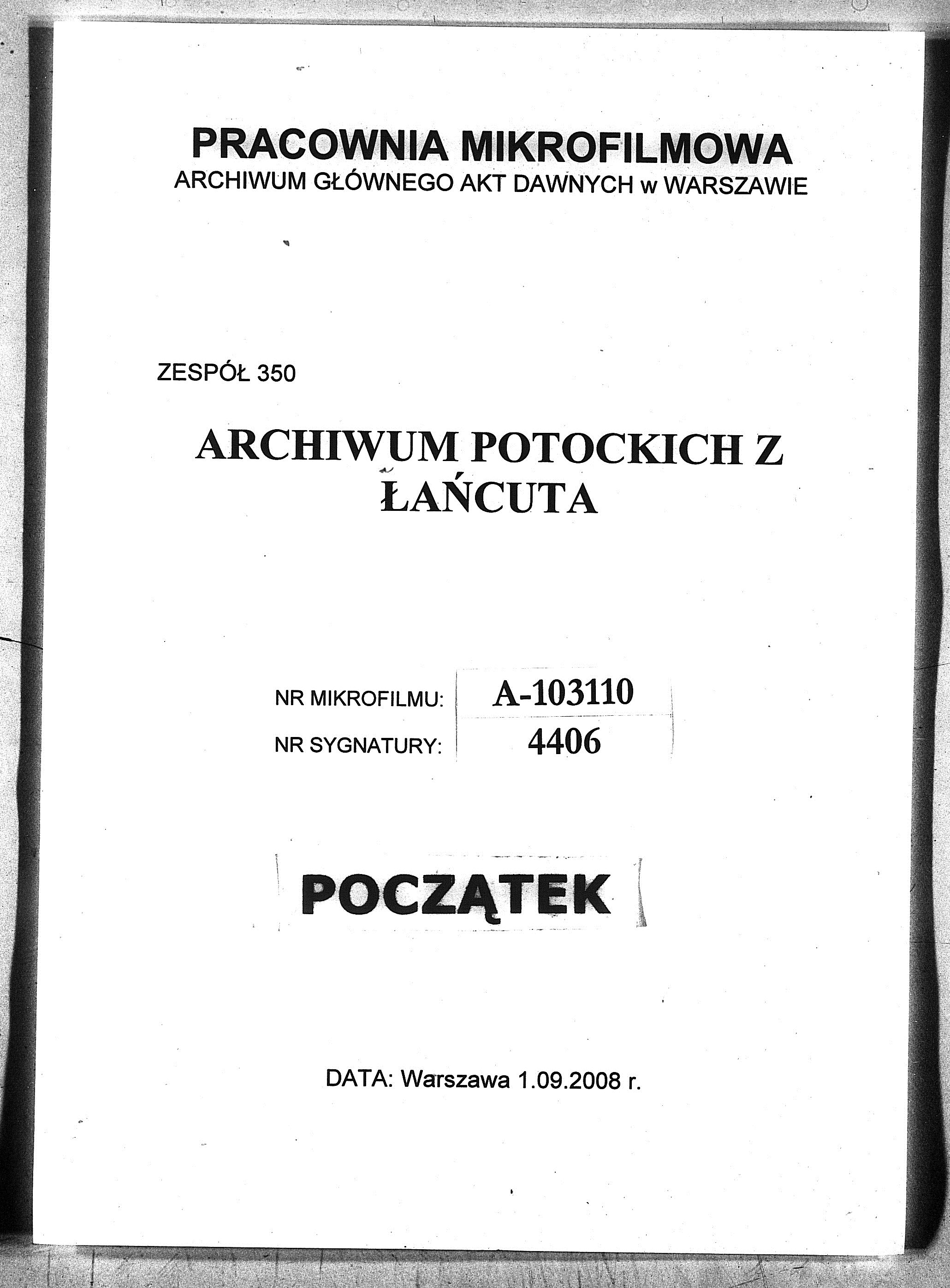PL_1_350_4406_0000-tablica_poczatkowa