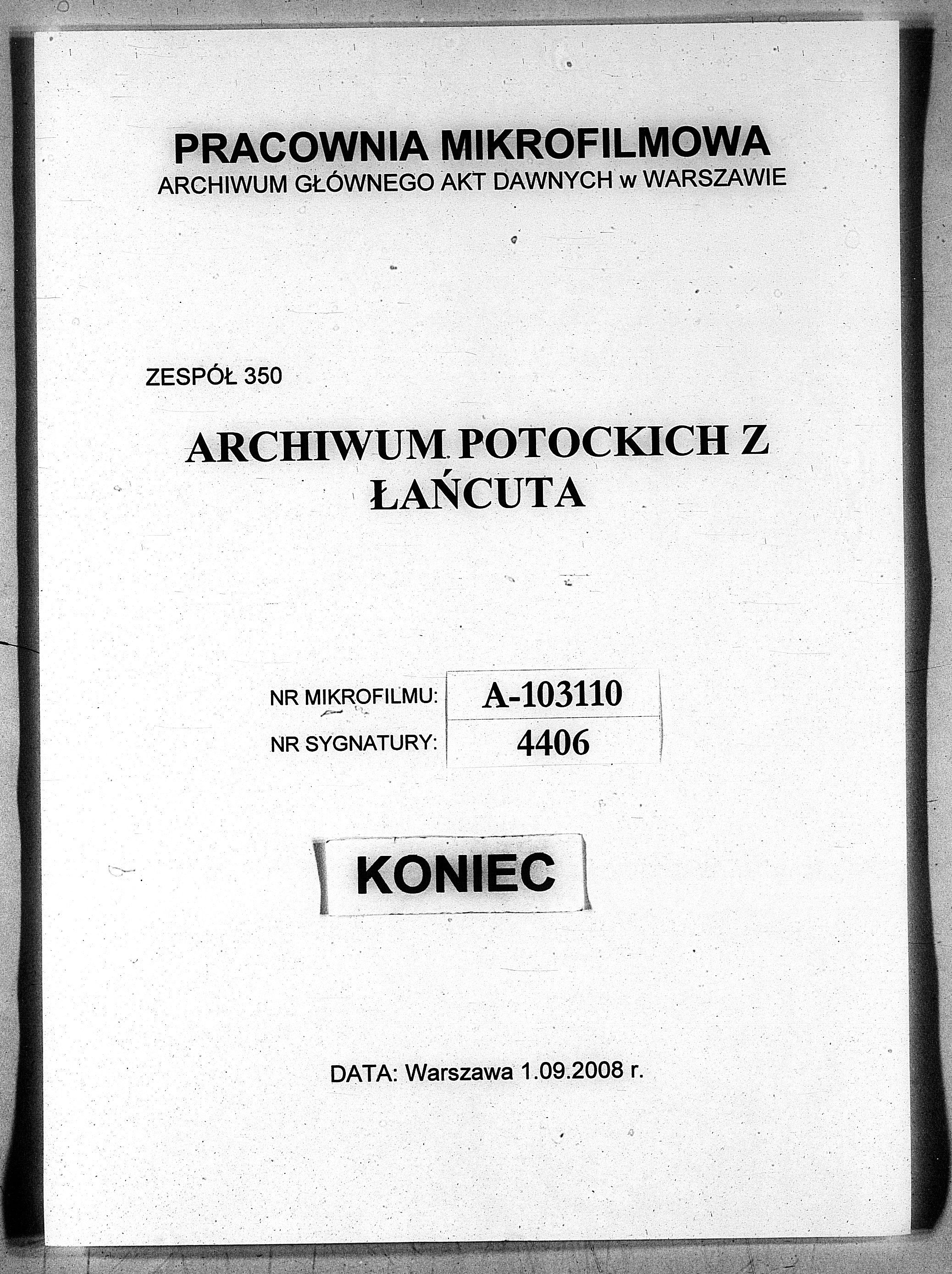 PL_1_350_4406_9999-tablica_koncowa