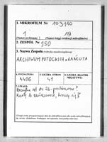 PL_1_350_4406_9999-metryczka