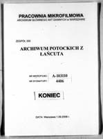 PL_1_350_4406_9999-tablica_koncowa
