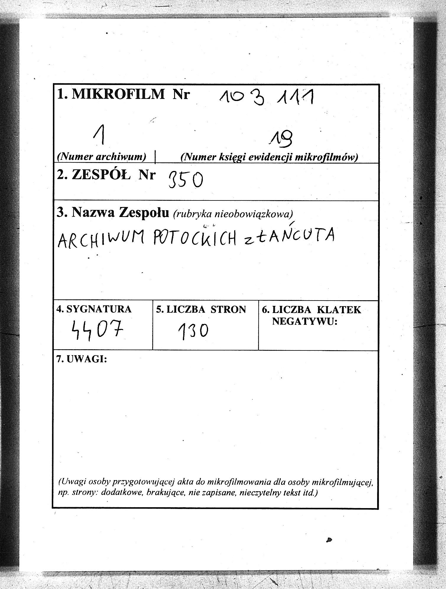 PL_1_350_4407_0000-metryczka