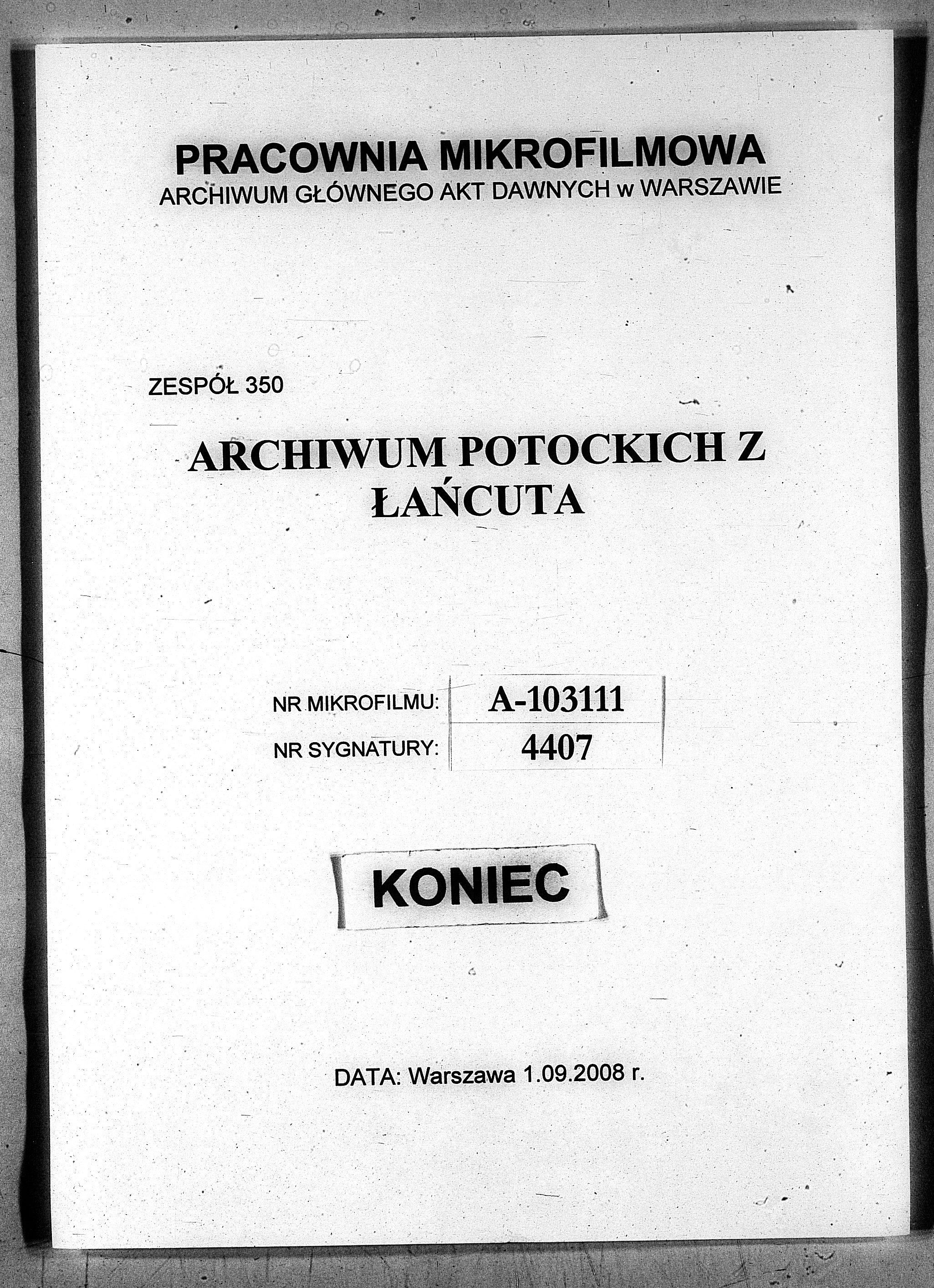 PL_1_350_4407_9999-tablica_koncowa