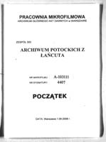 PL_1_350_4407_0000-tablica_poczatkowa