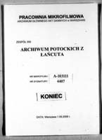 PL_1_350_4407_9999-tablica_koncowa